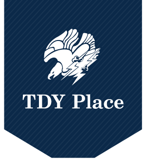 TDY Place